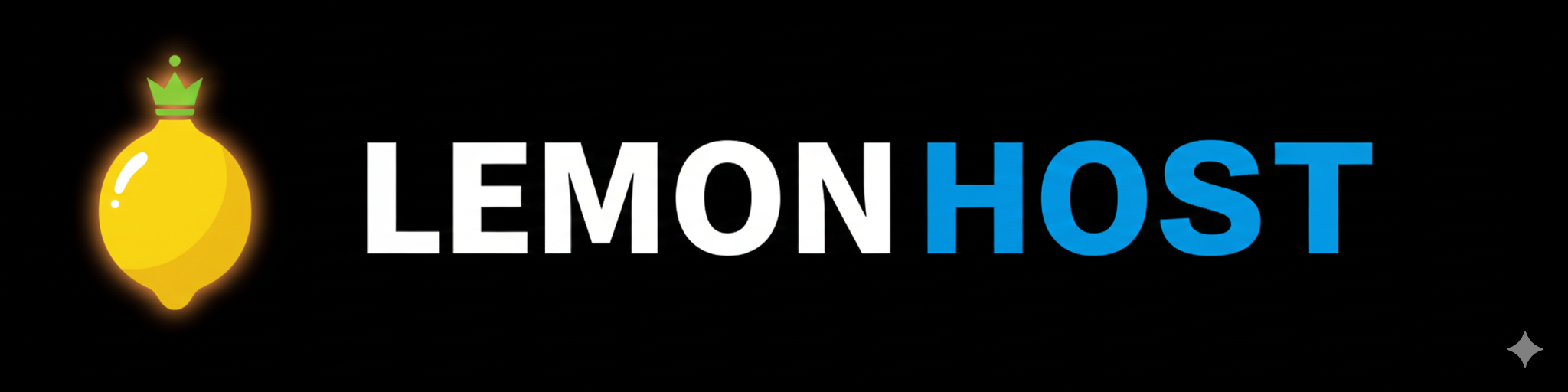 Lemon Host